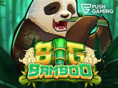 Bonus casino mobile93